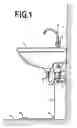 Fig. 02 - Valve for a tap
