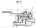 Fig. 03 - Valve for a tap
