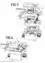 Fig. 04 - Valve for a tap