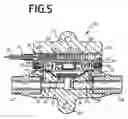 Fig. 05 - Valve for a tap