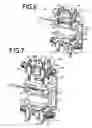Fig. 06 - Valve for a tap