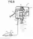 Fig. 07 - Valve for a tap
