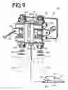 Fig. 08 - Valve for a tap