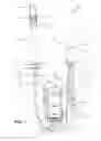 Fig. 02 - Method and apparatus for providing strain relief of a cable