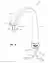 Fig. 04 - Method and apparatus for providing strain relief of a cable