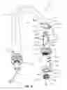 Fig. 06 - Method and apparatus for providing strain relief of a cable