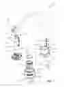 Fig. 08 - Method and apparatus for providing strain relief of a cable