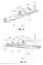 Fig. 09 - Method and apparatus for providing strain relief of a cable