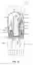 Fig. 19 - Method and apparatus for providing strain relief of a cable