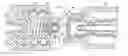 Fig. 01 - Valved male luer connector having sequential valve timing