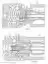 Fig. 03 - Valved male luer connector having sequential valve timing