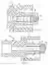 Fig. 04 - Valved male luer connector having sequential valve timing