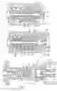Fig. 07 - Valved male luer connector having sequential valve timing