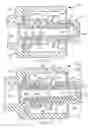 Fig. 08 - Valved male luer connector having sequential valve timing