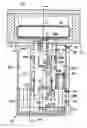 Fig. 01 - Gate valve