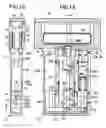 Fig. 02 - Gate valve