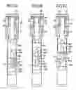 Fig. 03 - Gate valve