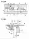 Fig. 07 - Gate valve