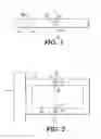Fig. 02 - Method and apparatus for assembling a vane-type valve