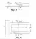 Fig. 03 - Method and apparatus for assembling a vane-type valve