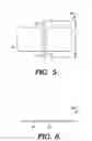 Fig. 04 - Method and apparatus for assembling a vane-type valve