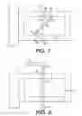 Fig. 05 - Method and apparatus for assembling a vane-type valve