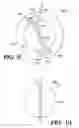 Fig. 06 - Method and apparatus for assembling a vane-type valve
