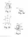 Fig. 03 - Cylindrical plug valve