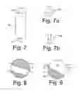 Fig. 05 - Cylindrical plug valve