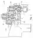 Fig. 02 - Valve assembly with angled valve guide