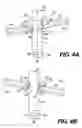 Fig. 05 - Valve coupling system