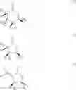 Fig. 02 - 1,1,1,2,2,4,5,5,5-nonafluoro-4-(trifluoromethyl)-3-pentanone refrigerant compositions and uses thereof