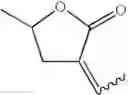 Fig. 03 - 1,1,1,2,2,4,5,5,5-nonafluoro-4-(trifluoromethyl)-3-pentanone refrigerant compositions and uses thereof