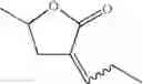 Fig. 04 - 1,1,1,2,2,4,5,5,5-nonafluoro-4-(trifluoromethyl)-3-pentanone refrigerant compositions and uses thereof