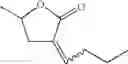 Fig. 05 - 1,1,1,2,2,4,5,5,5-nonafluoro-4-(trifluoromethyl)-3-pentanone refrigerant compositions and uses thereof