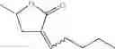 Fig. 06 - 1,1,1,2,2,4,5,5,5-nonafluoro-4-(trifluoromethyl)-3-pentanone refrigerant compositions and uses thereof