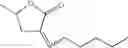 Fig. 07 - 1,1,1,2,2,4,5,5,5-nonafluoro-4-(trifluoromethyl)-3-pentanone refrigerant compositions and uses thereof