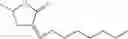 Fig. 09 - 1,1,1,2,2,4,5,5,5-nonafluoro-4-(trifluoromethyl)-3-pentanone refrigerant compositions and uses thereof