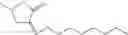 Fig. 10 - 1,1,1,2,2,4,5,5,5-nonafluoro-4-(trifluoromethyl)-3-pentanone refrigerant compositions and uses thereof