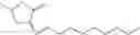 Fig. 11 - 1,1,1,2,2,4,5,5,5-nonafluoro-4-(trifluoromethyl)-3-pentanone refrigerant compositions and uses thereof
