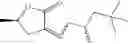 Fig. 12 - 1,1,1,2,2,4,5,5,5-nonafluoro-4-(trifluoromethyl)-3-pentanone refrigerant compositions and uses thereof