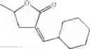 Fig. 13 - 1,1,1,2,2,4,5,5,5-nonafluoro-4-(trifluoromethyl)-3-pentanone refrigerant compositions and uses thereof