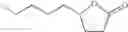 Fig. 15 - 1,1,1,2,2,4,5,5,5-nonafluoro-4-(trifluoromethyl)-3-pentanone refrigerant compositions and uses thereof