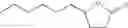 Fig. 16 - 1,1,1,2,2,4,5,5,5-nonafluoro-4-(trifluoromethyl)-3-pentanone refrigerant compositions and uses thereof