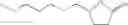 Fig. 17 - 1,1,1,2,2,4,5,5,5-nonafluoro-4-(trifluoromethyl)-3-pentanone refrigerant compositions and uses thereof