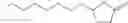 Fig. 18 - 1,1,1,2,2,4,5,5,5-nonafluoro-4-(trifluoromethyl)-3-pentanone refrigerant compositions and uses thereof
