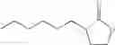 Fig. 19 - 1,1,1,2,2,4,5,5,5-nonafluoro-4-(trifluoromethyl)-3-pentanone refrigerant compositions and uses thereof