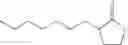 Fig. 20 - 1,1,1,2,2,4,5,5,5-nonafluoro-4-(trifluoromethyl)-3-pentanone refrigerant compositions and uses thereof