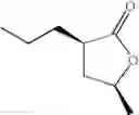 Fig. 22 - 1,1,1,2,2,4,5,5,5-nonafluoro-4-(trifluoromethyl)-3-pentanone refrigerant compositions and uses thereof