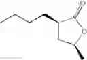 Fig. 23 - 1,1,1,2,2,4,5,5,5-nonafluoro-4-(trifluoromethyl)-3-pentanone refrigerant compositions and uses thereof
